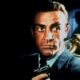 RETRO FILM REVIEW - The James Bond franchise has had its highs and lows, but in our view, and according to Rotten Tomatoes, the best entry hit theaters exactly 60 years ago.