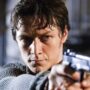 MOVIE NEWS – James McAvoy has shared his thoughts on why the much-anticipated sequel to his action hit Wanted has never come to fruition, suggesting that he may now be too old to play Wesley.