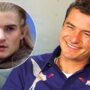 MOVIE NEWS - Orlando Bloom, best known for bringing Legolas to life in The Lord of the Rings franchise, has said he’s open to returning to Middle-earth in the upcoming prequel/sequel spin-off The Hunt for Gollum. Scheduled for release in December 2027, the new entry in the fantasy saga will be directed by Andy Serkis, the motion-capture pioneer who originally embodied Gollum and will reprise his role once again.