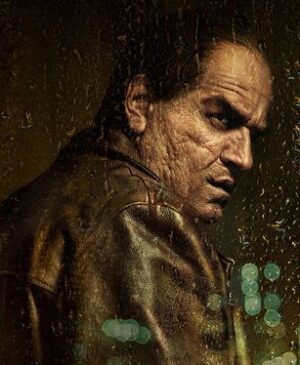 SERIES REVIEW – One of Batman's most iconic foes, The Penguin, first appeared in 1941 and has since been a constant presence in comics, animated series, TV shows, and movies.