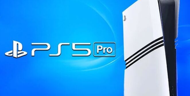 TECH NEWS - After the PS5 Pro rumours, Sony details the future of its console in a technical presentation, which already has a date and time. And a mistake made it clear what it was going to be about...