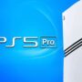TECH NEWS - After the PS5 Pro rumours, Sony details the future of its console in a technical presentation, which already has a date and time. And a mistake made it clear what it was going to be about...