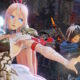 One of the free games on PlayStation Plus is a 70-hour fun RPG with smooth combat...