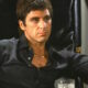 MOVIE NEWS - Why did Brian De Palma have to fire Oliver Stone from the filming of Scarface? Here's how the two director-legends remember the events...