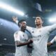 You might not know it yet, but you can play EA Sports FC 25 for free for 10 hours if you're an EA Play subscriber. We'll show you how.