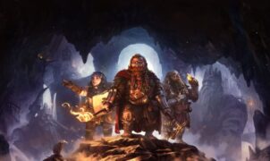 REVIEW - It's been almost a year since the release of Free Range Games' game (it came out in October 2023), and it got a major update last week, but is it still worth picking up the Lord of the Rings-based game, or is it just worth taking a flyer and investing our time and money in something else? The answer is pretty clear.