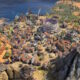 Firaxis is preparing a model in Civilization VII that is meant to show the real development of the world's civilizations - at the same time, it is significantly different from the previous ones...