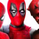 MOVIE NEWS - Charlie Cox Asked About Possible Spider-Man, Deadpool & Daredevil Crossover Plans...