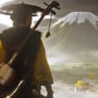 Sucker Punch returns to reveal a new open world based on Japan's history, but this time 400 years after the Mongol invasion. This Ghost of Yōtei...