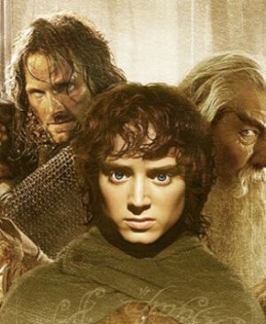 MOVIE NEWS - The Lord of the Rings star also explained why it is not certain that he will return...