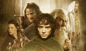 MOVIE NEWS - The Lord of the Rings star also explained why it is not certain that he will return...