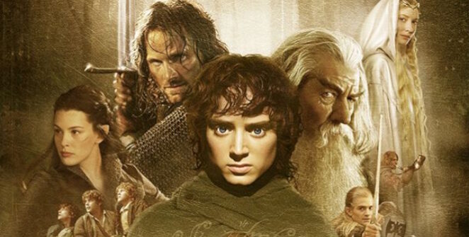 MOVIE NEWS - The Lord of the Rings star also explained why it is not certain that he will return...