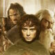 MOVIE NEWS - The Lord of the Rings star also explained why it is not certain that he will return...