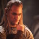 MOVIE NEWS - Lord of the Rings fans are divided about the terrifying, 