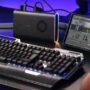 TECH NEWS - You can't just install a graphics card in your PC, there are external solutions.