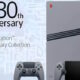 The same has happened to other PS5 30th Anniversary Edition products, with scalpers demanding absurdly high prices for them on eBay...