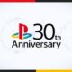 Sony will be celebrating the launch of the PlayStation in Japan in December 1994 with a number of things, so this year marks a round anniversary!