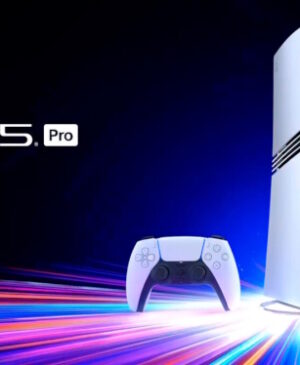 TECH NEWS - PSSR, or PS5 Pro's flagship technology, could theoretically provide a considerable performance boost in games. In addition, PS VR2 can also benefit from it...