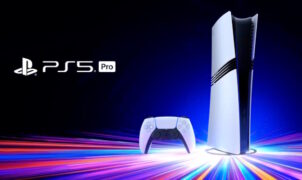 TECH NEWS - PSSR, or PS5 Pro's flagship technology, could theoretically provide a considerable performance boost in games. In addition, PS VR2 can also benefit from it...