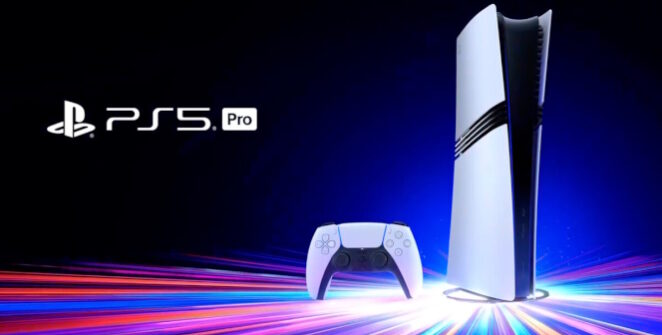 TECH NEWS - PSSR, or PS5 Pro's flagship technology, could theoretically provide a considerable performance boost in games. In addition, PS VR2 can also benefit from it...