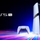 TECH NEWS - PSSR, or PS5 Pro's flagship technology, could theoretically provide a considerable performance boost in games. In addition, PS VR2 can also benefit from it...