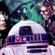 MOVIE NEWS - We know that George Lucas drew a lot from the works of his predecessors, but an unlikely source inspired the friendship between R2-D2 and C-3PO...