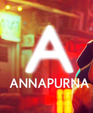 Annapurna Interactive, the publisher of Stray, Cocoon, Outer Wilds and other games, has all resigned. According to Bloomberg, all existing projects will continue.