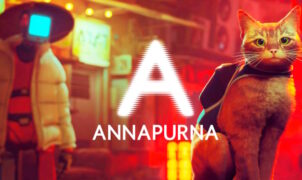 Annapurna Interactive, the publisher of Stray, Cocoon, Outer Wilds and other games, has all resigned. According to Bloomberg, all existing projects will continue.