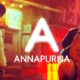 Annapurna Interactive, the publisher of Stray, Cocoon, Outer Wilds and other games, has all resigned. According to Bloomberg, all existing projects will continue.