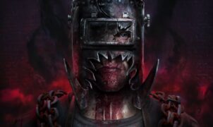 REVIEW - A plus for Dead by Daylight fans, and for everyone else, an experience that's definitely worth a try.