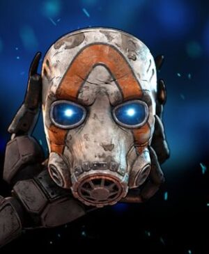 Gearbox and Take-Two may be granting the wish of a 37-year-old hardcore Borderlands fan for Borderlands 4.