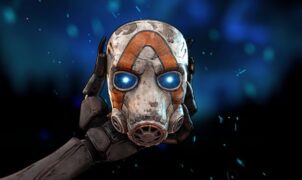 Gearbox and Take-Two may be granting the wish of a 37-year-old hardcore Borderlands fan for Borderlands 4.