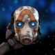 Gearbox and Take-Two may be granting the wish of a 37-year-old hardcore Borderlands fan for Borderlands 4.