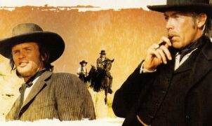 RETRO MOVIE REVIEW – Pat Garrett and Billy the Kid, Sam Peckinpah’s final western, is not only his most remarkable film since The Wild Bunch (1969), but also the conclusion of his revisionist approach to the American West.