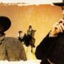 RETRO MOVIE REVIEW – Pat Garrett and Billy the Kid, Sam Peckinpah’s final western, is not only his most remarkable film since The Wild Bunch (1969), but also the conclusion of his revisionist approach to the American West.