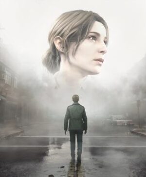 REVIEW – Despite the overwhelming obstacles towering over the developers like Pyramid Head, Bloober Team has finally delivered Silent Hill 2 in a remake that touches the classic exactly where it needs to while preserving the best elements of the original game.