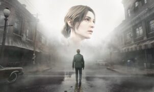 REVIEW – Despite the overwhelming obstacles towering over the developers like Pyramid Head, Bloober Team has finally delivered Silent Hill 2 in a remake that touches the classic exactly where it needs to while preserving the best elements of the original game.