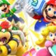 REVIEW – The latest installment in the Mario Party series arrives packed with new boards, game modes, and tons of mini-games. But can it hold your attention for hours, or is it the kind of game you only bust out when friends are over for a party?