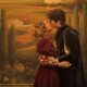 MOVIE NEWS - The new Hungarian romantic film debuts, the theme song of Bolond Istók, Lesz I still like it.