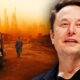 MOVIE NEWS - Alcon Entertainment, which owns Blade Runner 2049, is suing Elon Musk and Tesla for misappropriating its sci-fi film for promotional purposes...