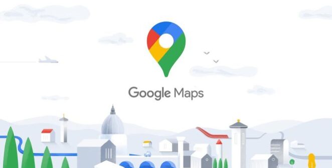 The Alphabet service is trying to crack down on misleading and false reviews of businesses and services that appear on Google Maps...