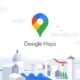 The Alphabet service is trying to crack down on misleading and false reviews of businesses and services that appear on Google Maps...