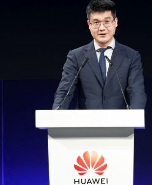 TECH NEWS - Huawei presented more than ten intelligent network products and solutions at this year's Huawei Network Summit in Munich.