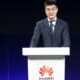 TECH NEWS - Huawei presented more than ten intelligent network products and solutions at this year's Huawei Network Summit in Munich.