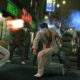 Ryu Ga Gotoku Studio director Masayoshi Yokoyama has admitted that he had doubts about Yakuza Kiwami coming to Nintendo Switch...