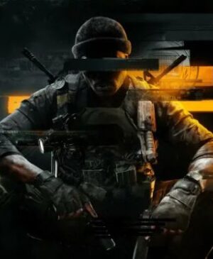 REVIEW – The COD franchise is back, and Black Ops 6 lands as one of the boldest installments in recent years, with a massive launch for Game Pass players.