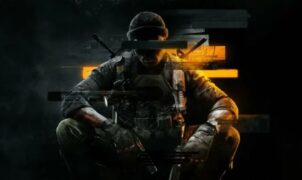 REVIEW – The COD franchise is back, and Black Ops 6 lands as one of the boldest installments in recent years, with a massive launch for Game Pass players.