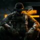 REVIEW – The COD franchise is back, and Black Ops 6 lands as one of the boldest installments in recent years, with a massive launch for Game Pass players.