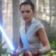 MOVIE NEWS - Daisy Ridley speaks out after disappointing news about Rey's Star Wars sequel...