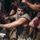 MOVIE NEWS - Paul Mescal talked about the iconic advice Ridley Scott gave him regarding Gladiator II...